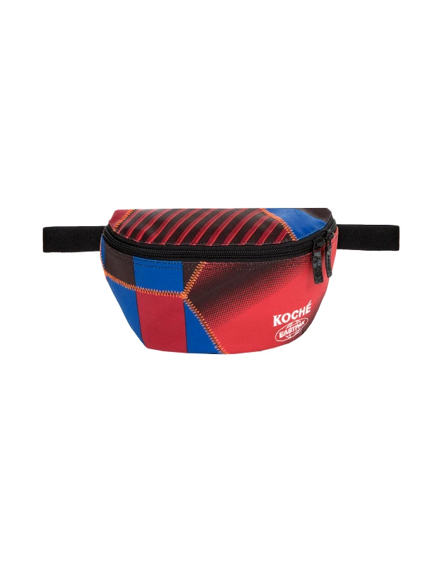 EASTPAK x KOCHÉ EASTPAK x KOCHÉ ΤΣΑΝΤΕΣ Σακίδιο πλάτης