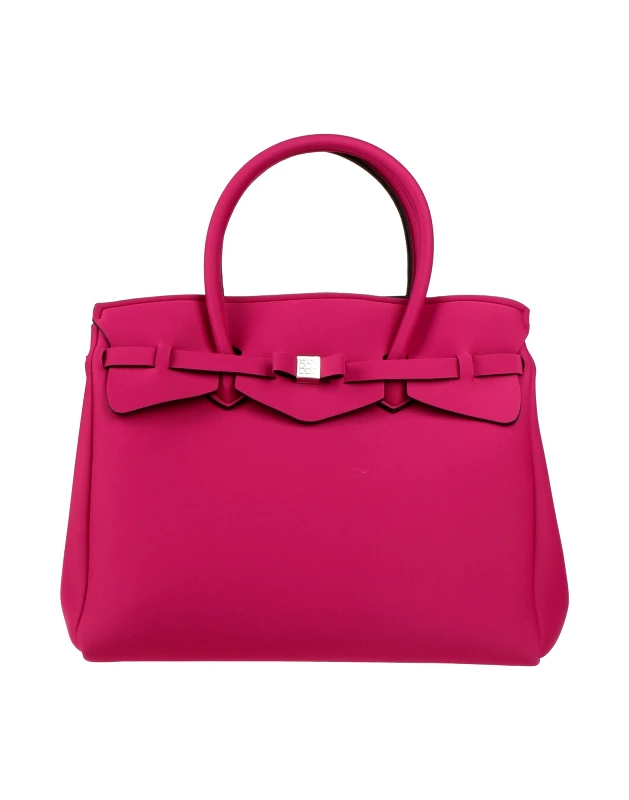 SAVE MY BAG SAVE MY BAG ΤΣΑΝΤΕΣ Τσάντα χειρός