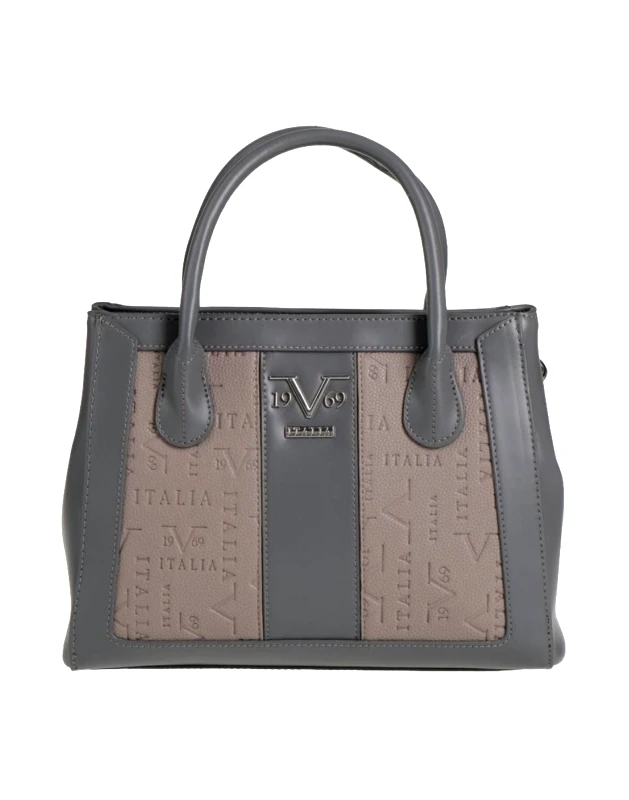 19V69 19V69 ΤΣΑΝΤΕΣ Τσάντα χειρός