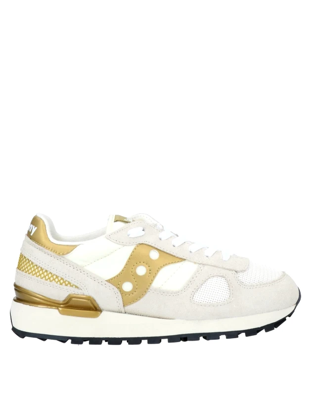 SAUCONY SAUCONY ΠΑΠΟΥΤΣΙΑ Αθλητικά παπούτσια