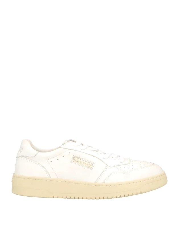 BACK 70 BACK 70 ΠΑΠΟΥΤΣΙΑ Αθλητικά παπούτσια