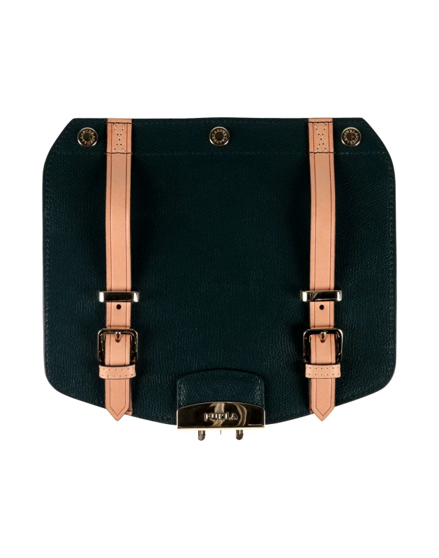 FURLA FURLA ΤΣΑΝΤΕΣ Αξεσουάρ τσάντας & κρεμαστά