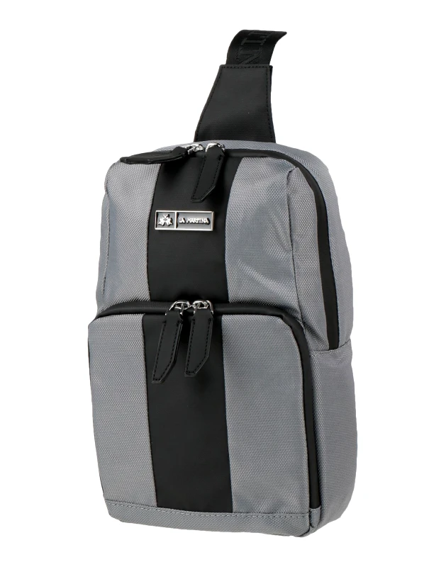 LA MARTINA LA MARTINA ΤΣΑΝΤΕΣ Τσαντάκι μέσης