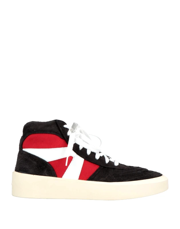 FEAR OF GOD FEAR OF GOD ΠΑΠΟΥΤΣΙΑ Αθλητικά παπούτσια