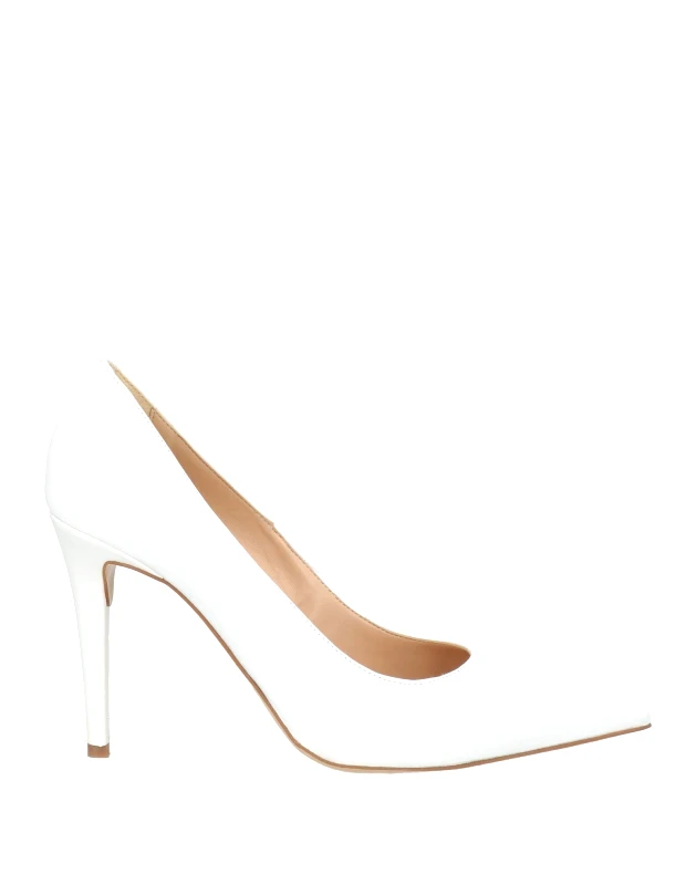 FORMENTINI FORMENTINI ΠΑΠΟΥΤΣΙΑ Κλειστά παπούτσια