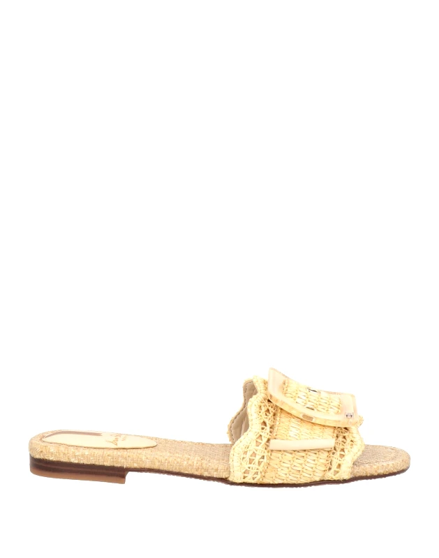 SAM EDELMAN SAM EDELMAN ΠΑΠΟΥΤΣΙΑ Πέδιλα