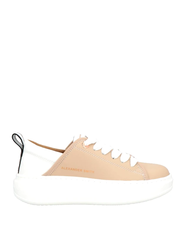 ACBC x ALEXANDER SMITH ACBC x ALEXANDER SMITH ΠΑΠΟΥΤΣΙΑ Αθλητικά παπούτσια