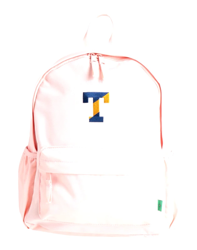 TOMMY HILFIGER TOMMY HILFIGER ΤΣΑΝΤΕΣ Σακίδιο πλάτης