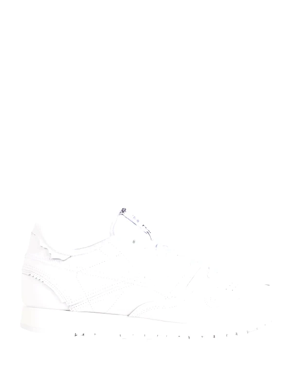 MAISON MARGIELA x REEBOK MAISON MARGIELA x REEBOK ΠΑΠΟΥΤΣΙΑ Αθλητικά παπούτσια
