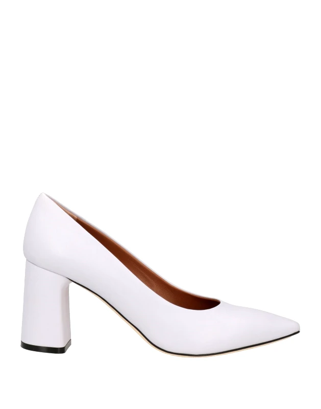 LE GAZZELLE LE GAZZELLE ΠΑΠΟΥΤΣΙΑ Κλειστά παπούτσια