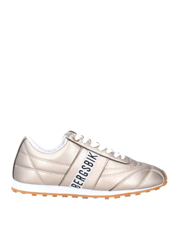 BIKKEMBERGS BIKKEMBERGS ΠΑΠΟΥΤΣΙΑ Αθλητικά παπούτσια