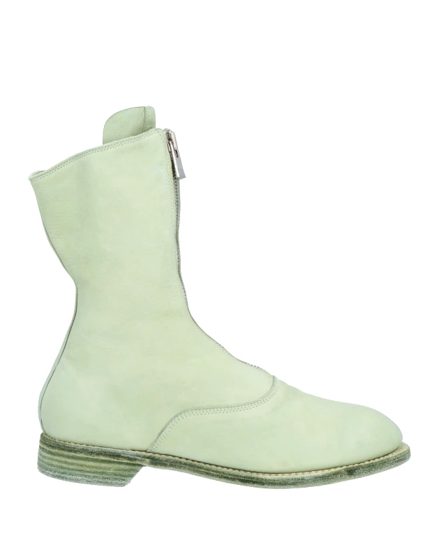 GUIDI GUIDI ΠΑΠΟΥΤΣΙΑ Μποτάκια