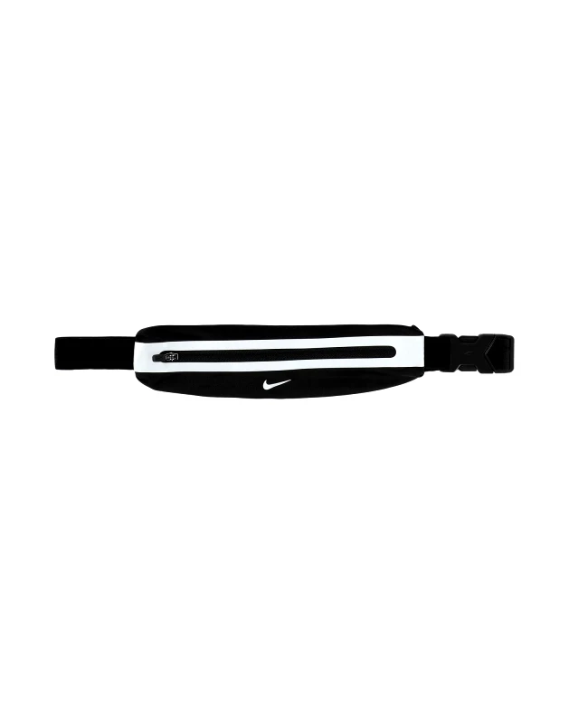 NIKE NIKE ΤΣΑΝΤΕΣ Τσαντάκι μέσης