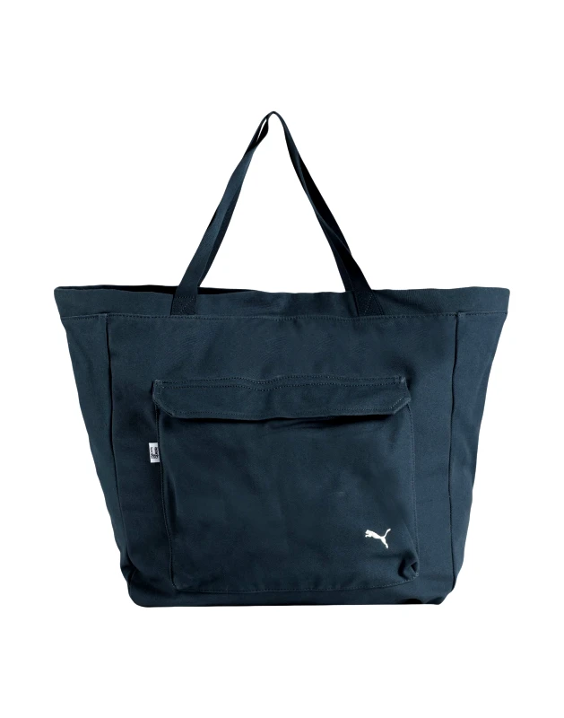 PUMA PUMA ΤΣΑΝΤΕΣ Τσάντες ώμου