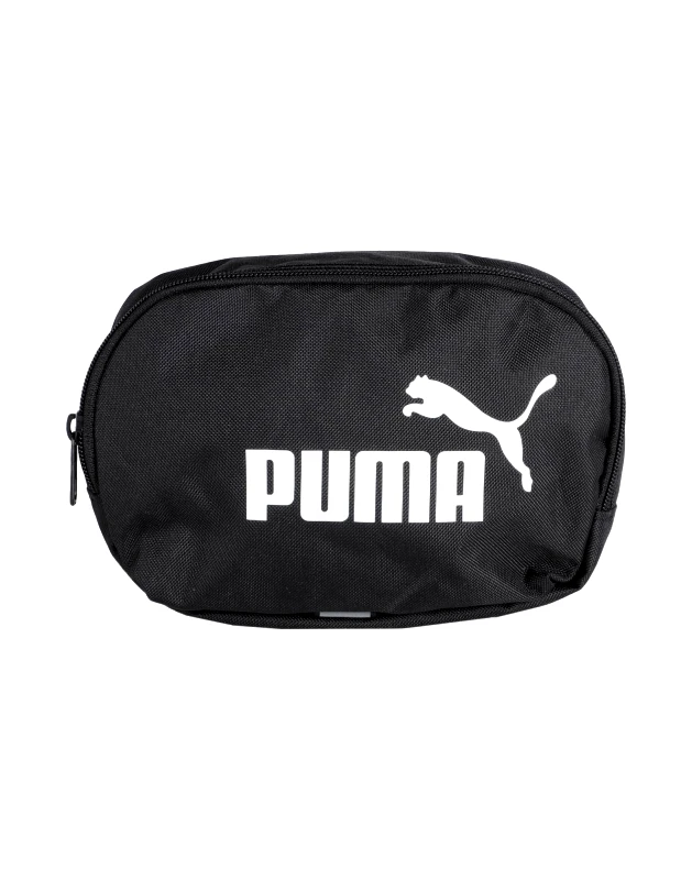 PUMA PUMA ΤΣΑΝΤΕΣ Τσαντάκι μέσης