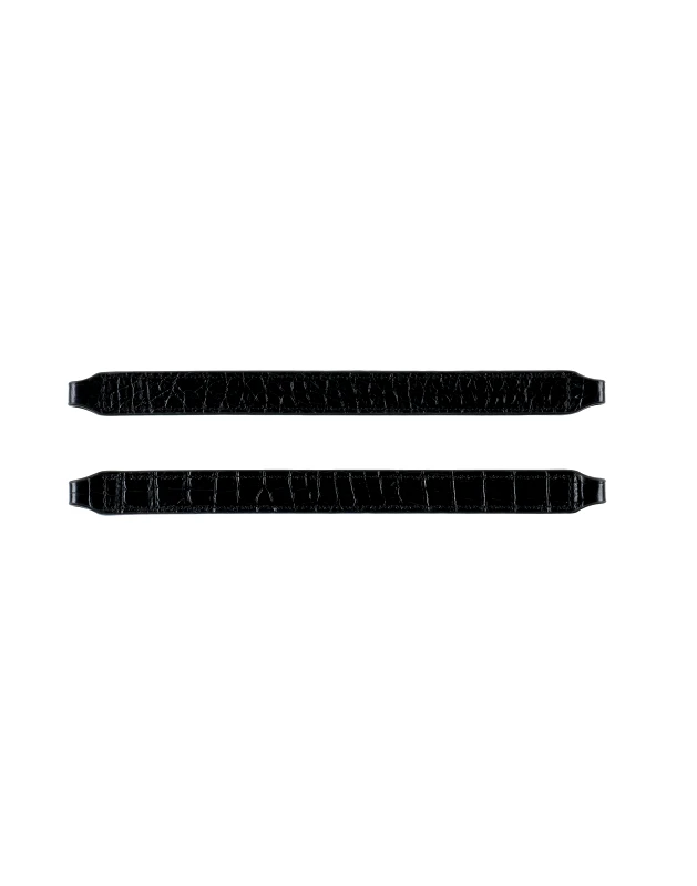 EMPORIO ARMANI EMPORIO ARMANI ΤΣΑΝΤΕΣ Αξεσουάρ τσάντας & κρεμαστά