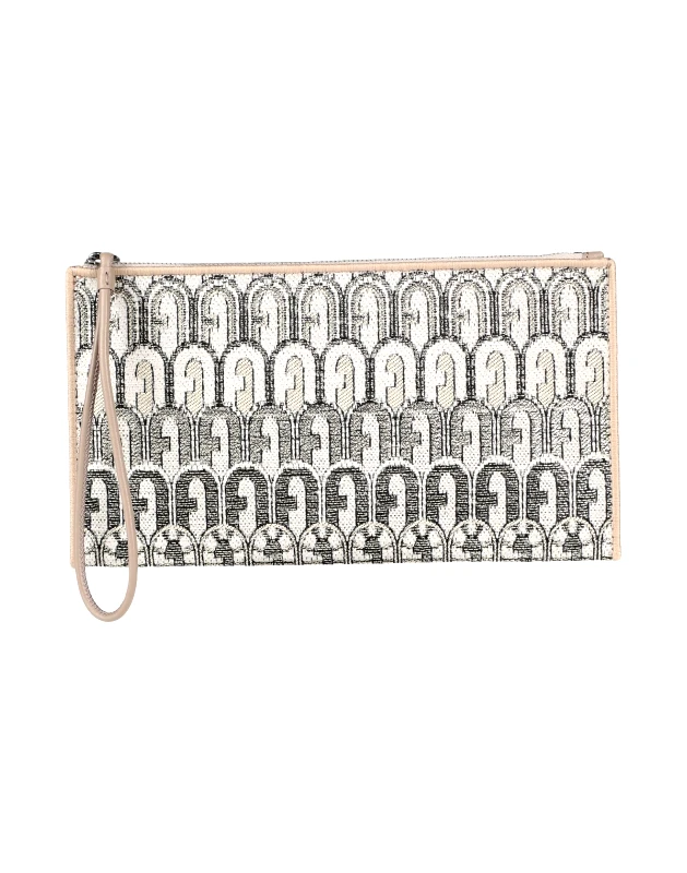 FURLA FURLA ΤΣΑΝΤΕΣ Τσάντα χειρός