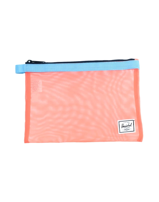 HERSCHEL SUPPLY CO. HERSCHEL SUPPLY CO. ΤΣΑΝΤΕΣ Τσάντα χειρός