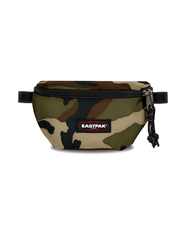EASTPAK EASTPAK ΤΣΑΝΤΕΣ Τσαντάκι μέσης