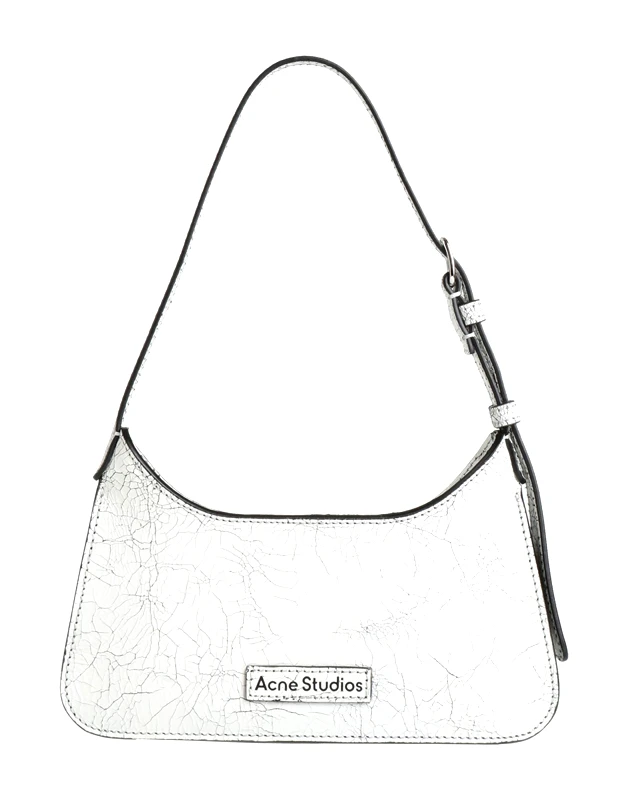 ACNE STUDIOS ACNE STUDIOS ΤΣΑΝΤΕΣ Τσάντες ώμου