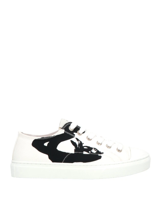 VIVIENNE WESTWOOD VIVIENNE WESTWOOD ΠΑΠΟΥΤΣΙΑ Αθλητικά παπούτσια
