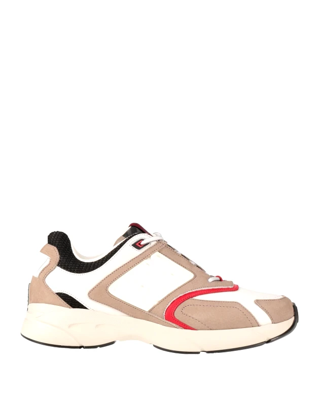 FENDI FENDI ΠΑΠΟΥΤΣΙΑ Αθλητικά παπούτσια