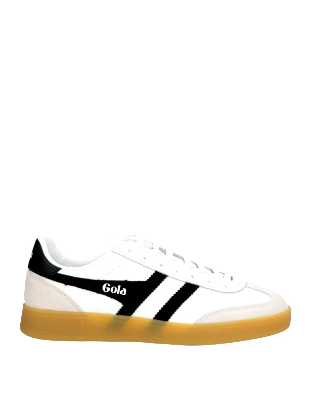 GOLA GOLA ΠΑΠΟΥΤΣΙΑ Αθλητικά παπούτσια