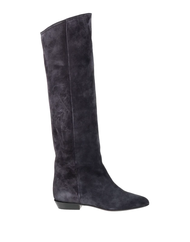 ISABEL MARANT ISABEL MARANT ΠΑΠΟΥΤΣΙΑ Μπότα