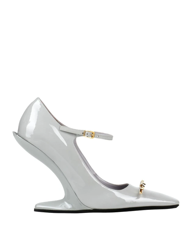 N°21 N°21 ΠΑΠΟΥΤΣΙΑ Κλειστά παπούτσια