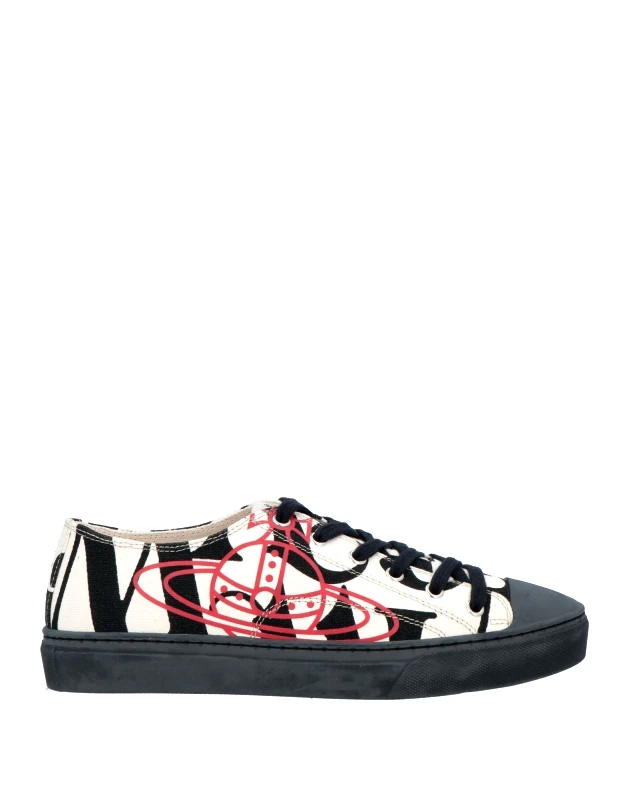 VIVIENNE WESTWOOD VIVIENNE WESTWOOD ΠΑΠΟΥΤΣΙΑ Αθλητικά παπούτσια