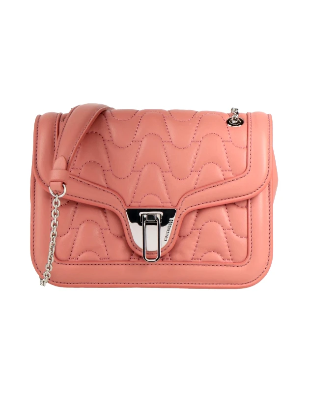 COCCINELLE COCCINELLE ΤΣΑΝΤΕΣ Τσάντες ταχυδρόμου