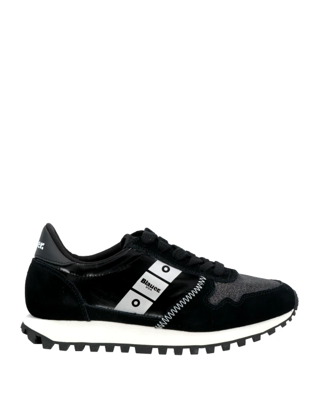 BLAUER. BLAUER. ΠΑΠΟΥΤΣΙΑ Αθλητικά παπούτσια