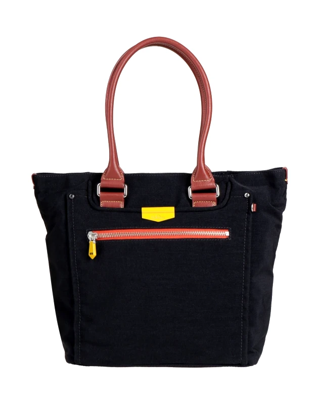 KIPLING KIPLING ΤΣΑΝΤΕΣ Τσάντα χειρός