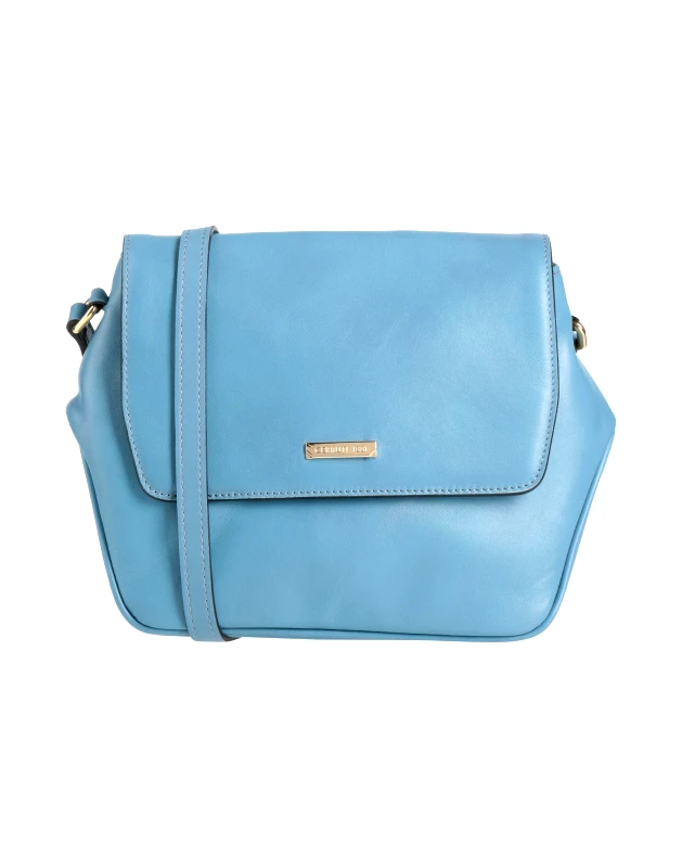 CERRUTI 1881 CERRUTI 1881 ΤΣΑΝΤΕΣ Τσάντες ταχυδρόμου