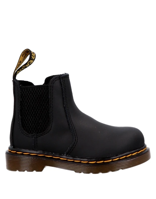 DR. MARTENS DR. MARTENS ΠΑΠΟΥΤΣΙΑ Μποτάκια