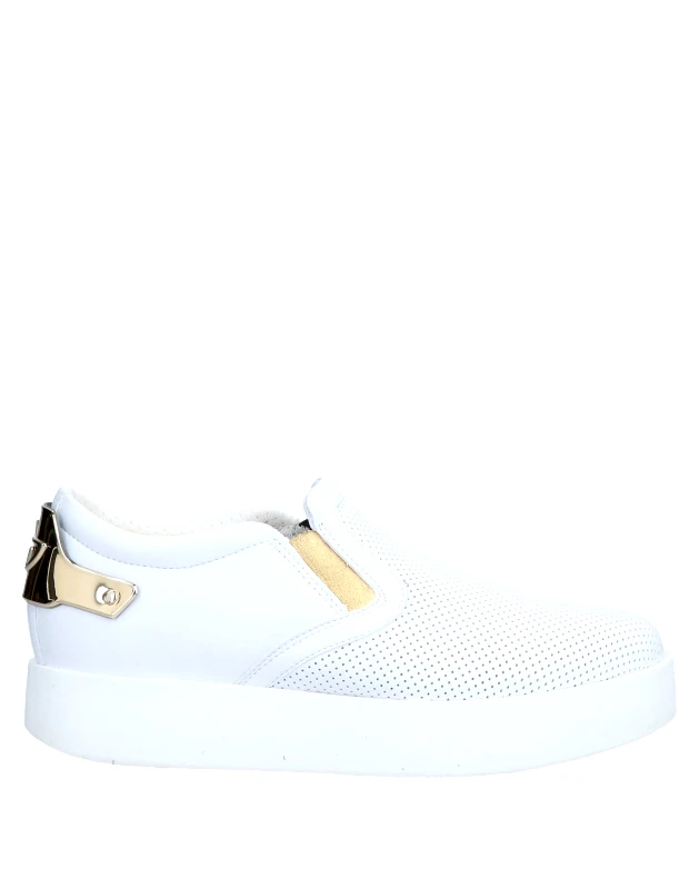 BLU BYBLOS BLU BYBLOS ΠΑΠΟΥΤΣΙΑ Αθλητικά παπούτσια