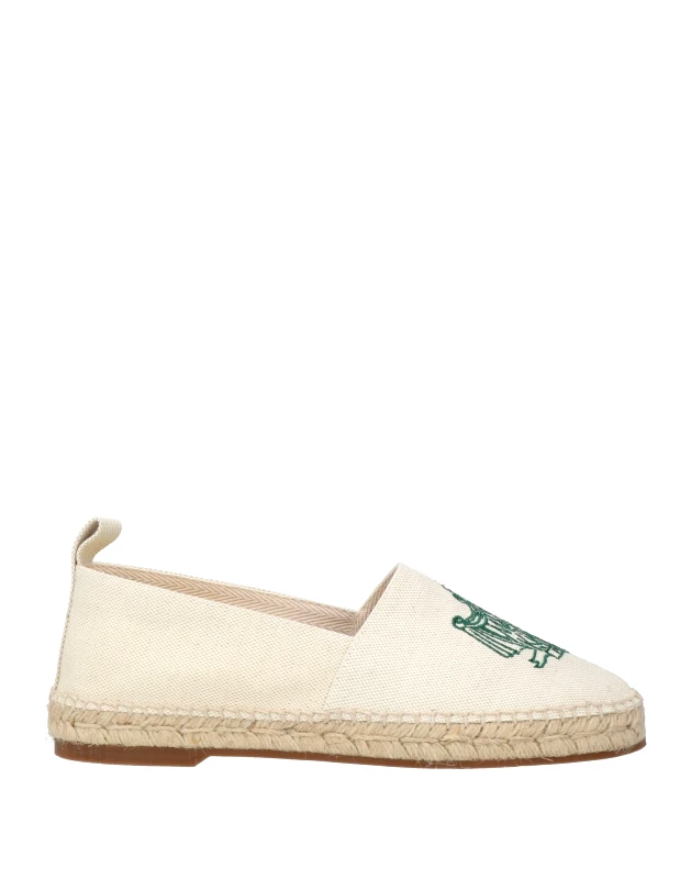 MAISON KITSUNÉ MAISON KITSUNÉ ΠΑΠΟΥΤΣΙΑ εσπαντρίγιες