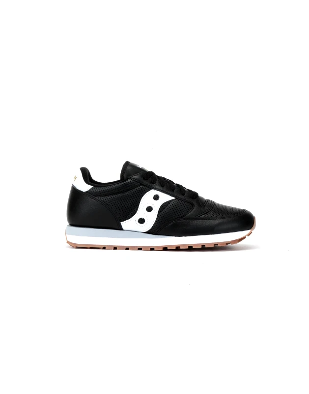 SAUCONY SAUCONY ΠΑΠΟΥΤΣΙΑ Αθλητικά παπούτσια