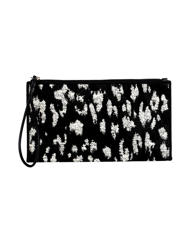 FURLA FURLA ΤΣΑΝΤΕΣ Τσάντα χειρός
