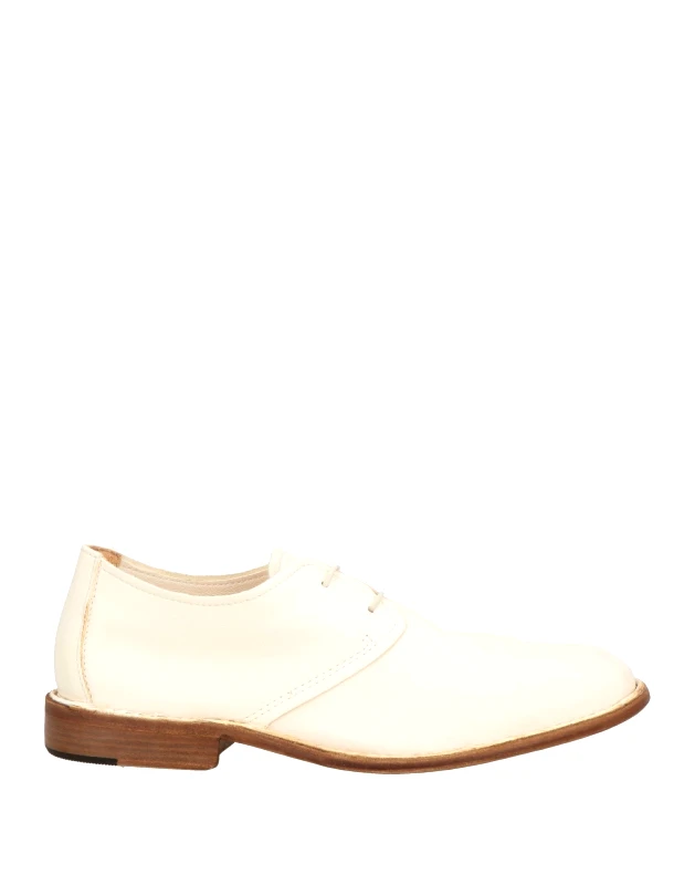 ASTORFLEX® ASTORFLEX® ΠΑΠΟΥΤΣΙΑ Παπούτσια με κορδόνια