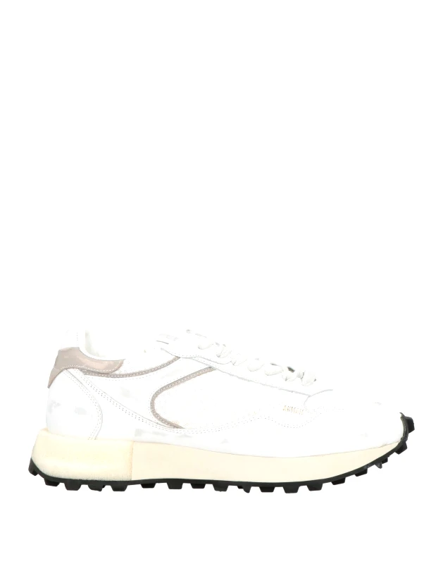 AKMAN AKMAN ΠΑΠΟΥΤΣΙΑ Αθλητικά παπούτσια