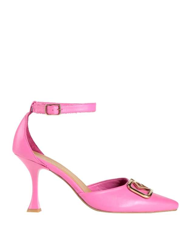 EPOCHE' XI EPOCHE' XI ΠΑΠΟΥΤΣΙΑ Κλειστά παπούτσια