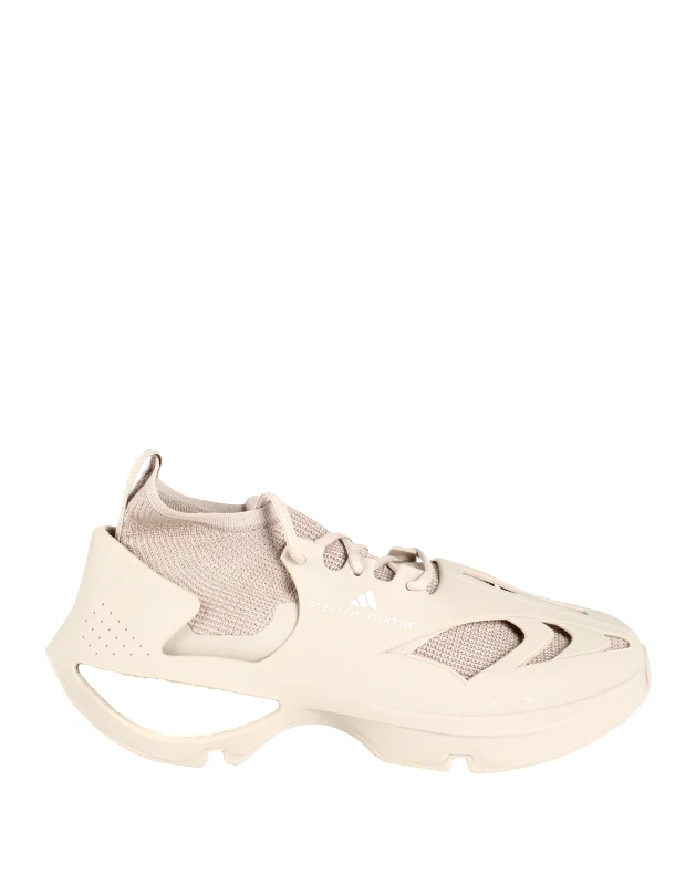 ADIDAS by STELLA McCARTNEY ADIDAS by STELLA McCARTNEY ΠΑΠΟΥΤΣΙΑ Αθλητικά παπούτσια