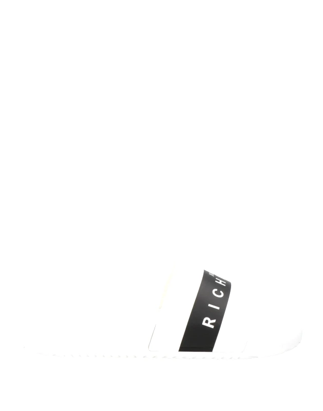 JOHN RICHMOND JOHN RICHMOND ΠΑΠΟΥΤΣΙΑ Πέδιλα