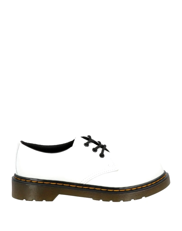 DR. MARTENS DR. MARTENS ΠΑΠΟΥΤΣΙΑ Παπούτσια με κορδόνια