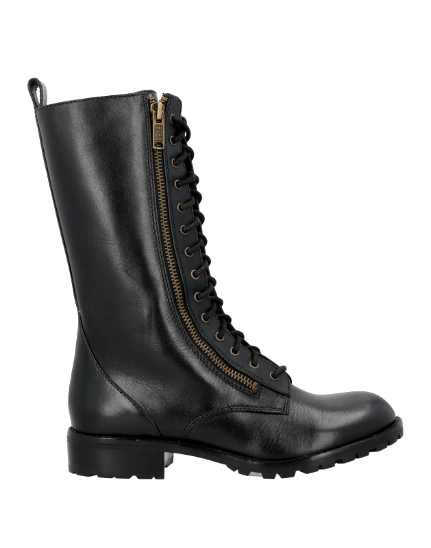 MARC BY MARC JACOBS MARC BY MARC JACOBS ΠΑΠΟΥΤΣΙΑ Μποτάκια