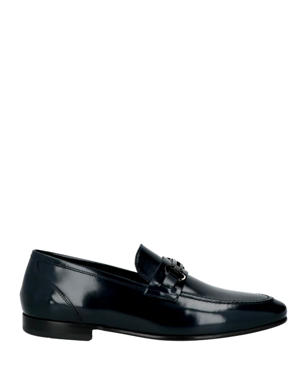 GIOVANNI CONTI GIOVANNI CONTI ΠΑΠΟΥΤΣΙΑ Μοκασίνια