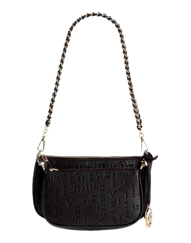 19V69 19V69 ΤΣΑΝΤΕΣ Τσάντες ώμου