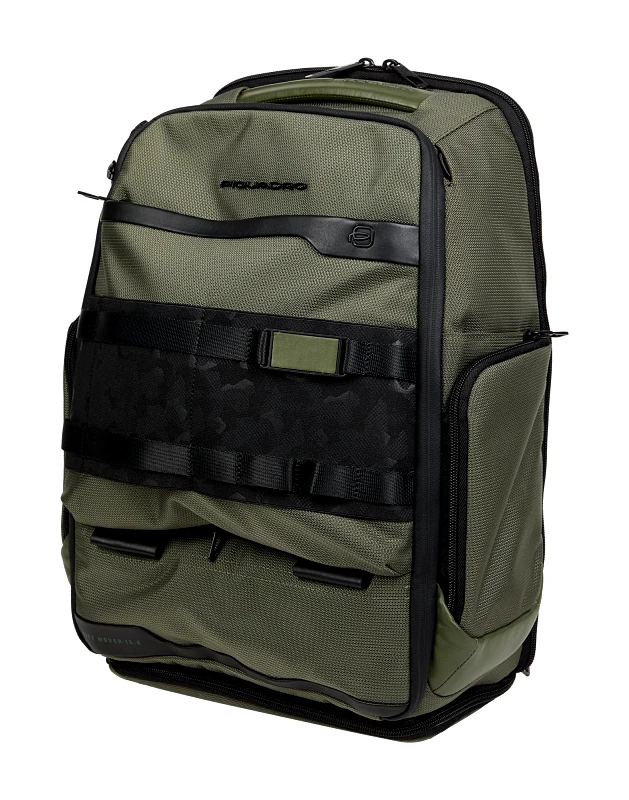 PIQUADRO PIQUADRO ΤΣΑΝΤΕΣ Σακίδιο πλάτης