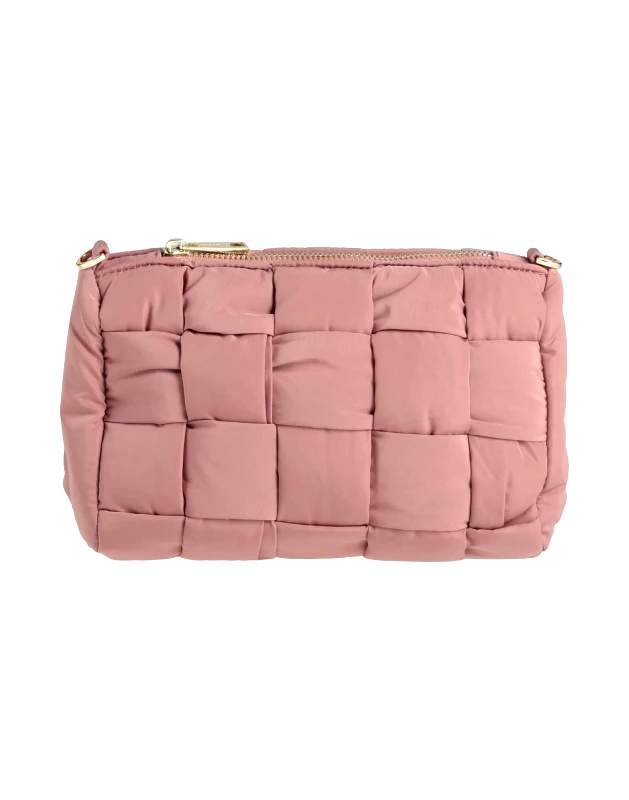MIA BAG MIA BAG ΤΣΑΝΤΕΣ Τσάντα χειρός